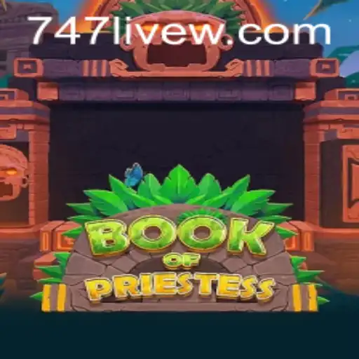 Unveiling the Mysteries of 'BookOfPriestess': A Journey Through Game Mechanics and Modern Connections