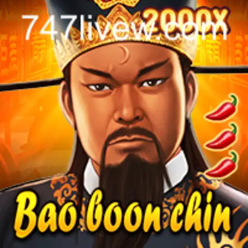 The Alluring World of BaoBoonChin and 747 Live: A Comprehensive Guide