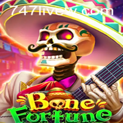 Unveiling BoneFortune: A Closer Look at the Captivating Game and Its Rules in the Era of 747 Live