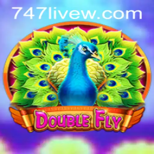 Exploring the Thrills of DoubleFly: A Unique Gaming Experience