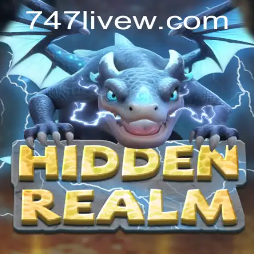 Exploring the Depths of HiddenRealm: A Closer Look at 747 Live