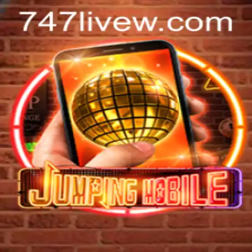 Exploring Jumpingmobile: A Unique Gaming Experience