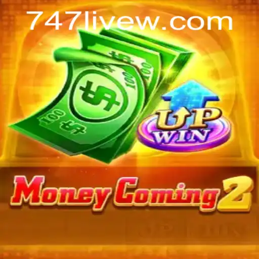 Exploring MoneyComing2: The Thrilling Game That Keeps You Engaged