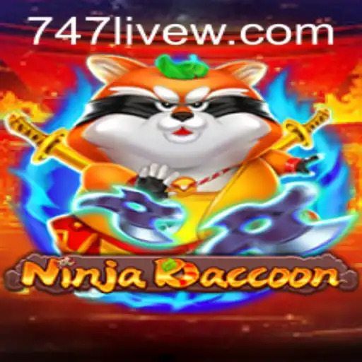 Exploring the Exciting World of NinjaRaccoon: A Blend of Adventure and Strategy