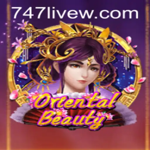 Exploring the Fascinating World of OrientalBeauty: Unveiling the Game and Understanding its Dynamic Rules