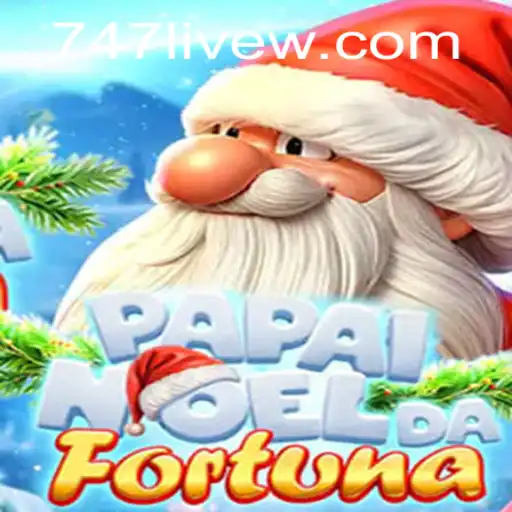 PapaiNoeldaFortuna: Explore the Magic of Festive Gaming