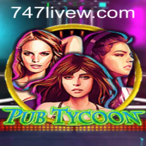 Exploring PubTycoon: A Dive into the Virtual World of Bar Management