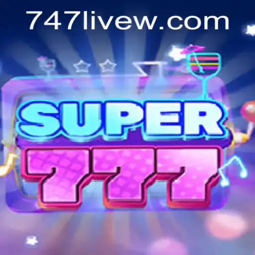 Super777: The Evolution of Casino Gaming