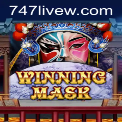WinningMask: A Comprehensive Look at an Innovative Game Experience