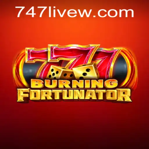 The Thrilling World of BurningFort: A Deep Dive into the 747 Live Gaming Experience