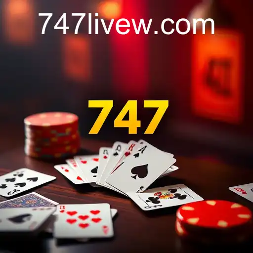 A Comprehensive Look at Card Games: From History to Innovation