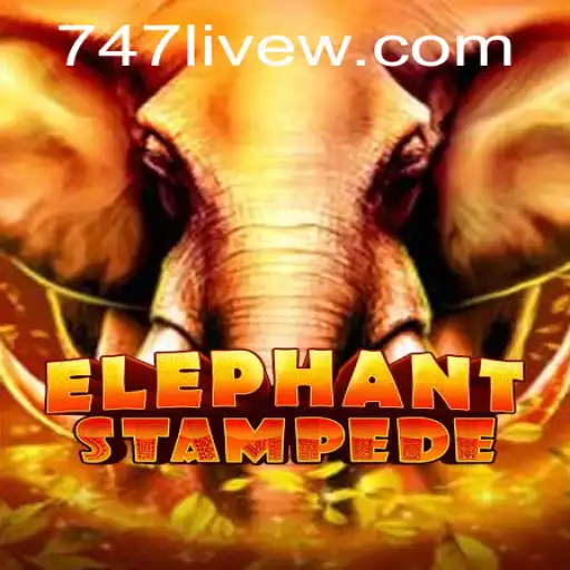 Discover the Thrill of ElephantStampede: A New Gaming Experience