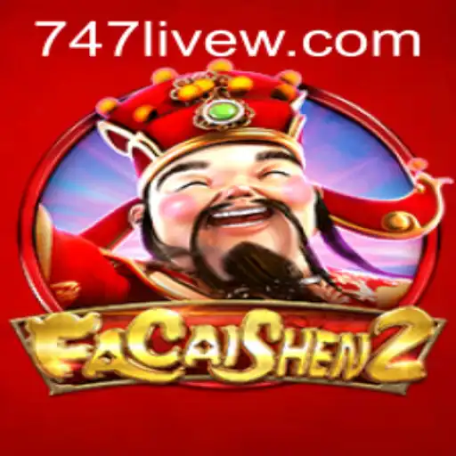 Exploring FaCaiShen2: An Engaging Casino Experience Linked with 747 Live
