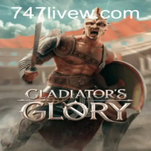 Unveiling GladiatorsGlory: A New Era in Interactive Gaming