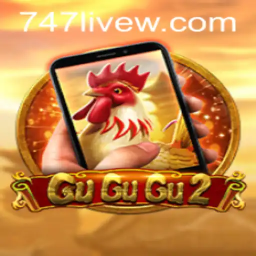 Exploring the Intriguing World of GuGuGu2M and 747 Live
