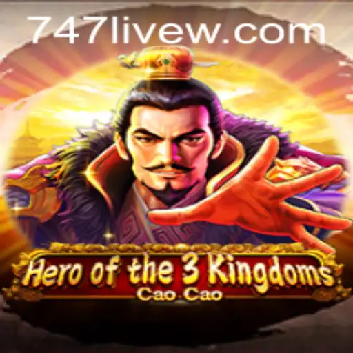 Unveiling the Epic Battles in Heroofthe3KingdomsCaoCao