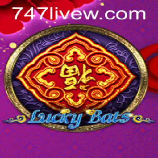 Exploring the Enchanting World of LuckyBats: A Guide to Mastering 747 Live