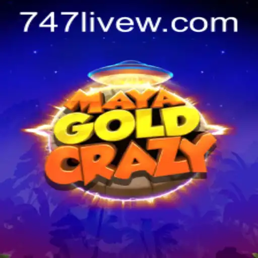 Discover the Thrilling World of MayaGoldCrazy: 747 Live Update