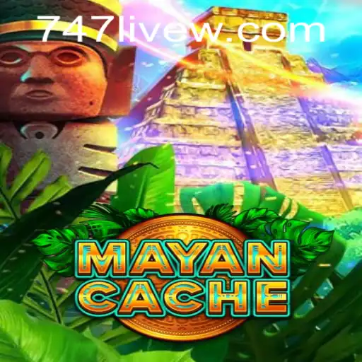 Exploring MayanCache: The Game that Merges History with Adventure
