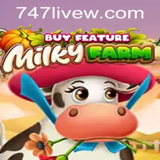 MilkyFarmBuyFeature: The New Frontier in Online Gaming
