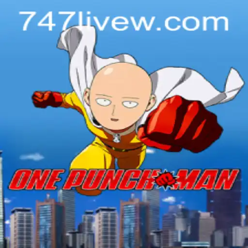 Discovering the Excitement of OnePunchMan: A Dynamic Gaming Experience