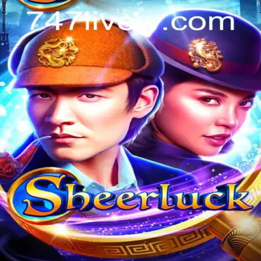 Discovering the Intriguing World of Sheerluck: A New Game Phenomenon