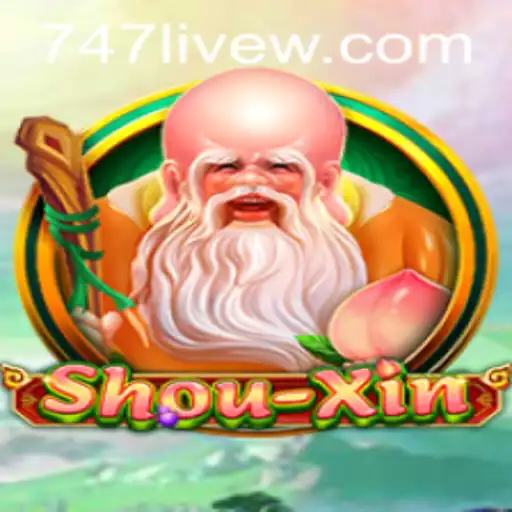Exploring the Fascinating World of ShouXin: The Game That Captivates with 747 Live