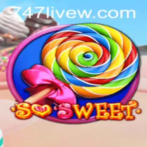 Exploring the Vibrant World of SoSweet and the Innovative '747 Live' Feature
