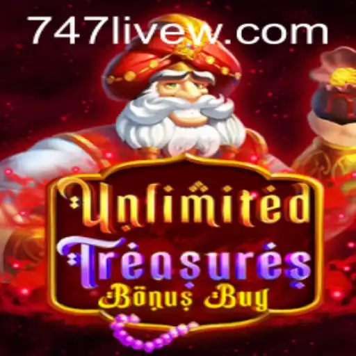 UnlimitedTreasuresBonusBuy: The Thrilling Journey and Its Rules