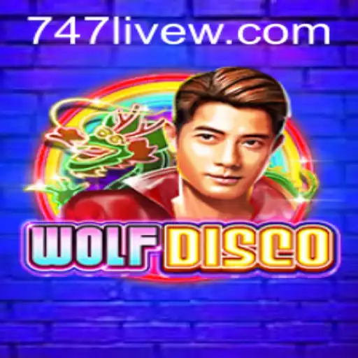 Unveiling WolfDisco: The Thrill of 747 Live Gaming