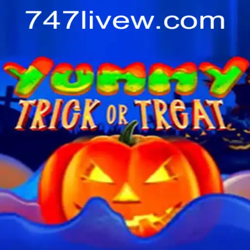 Exploring the Enchanting World of YummyTrickorTreat: A Thrilling Game Experience